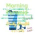 MT4-Morning Pyramiding EA MT4-Morning Pyramiding EA
