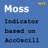 MT5-Moss MT5