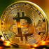 MT5-Most Powerful QFL for Crypto and Forex