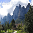 MT4-Mountains MT4 MT4-Mountains MT4