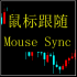 MT4-MouseSynchronization MT4-MouseSynchronization
