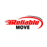 MT5-Move reliably MT5