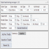 MT4-Moving Average Auto Trading Panel MT4-Moving Average Auto Trading Panel