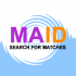 MT4-Moving Average ID MT4-Moving Average ID