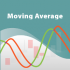 MT4-Moving Average New MT4 MT4-Moving Average New MT4