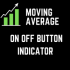 MT4-Moving average on off button MT4-Moving average on off button