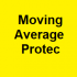MT4-Moving Average protec MT4-Moving Average protec