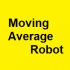 MT4-Moving Average Robot MT4-Moving Average Robot
