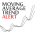 MT4-Moving Average Trend Alert MT4 MT4-Moving Average Trend Alert MT4