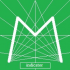 MT4-Moving Gann Angles Indicator MT4-Moving Gann Angles Indicator