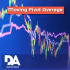 MT4-Moving Pivot Average MT4-Moving Pivot Average
