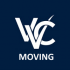 MT5-Moving VVC mt5