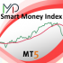 MT5-MP SMI for MT5