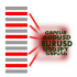 MT4-MP SymbolList MT4-MP SymbolList