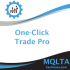 MT4-MQLTA One Click Trade Pro MT4-MQLTA One Click Trade Pro