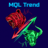 MT4-MQLTrend MT4-MQLTrend