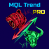 MT4-MQLTrend Pro MT4-MQLTrend Pro