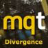 MT4-MQTDivergences MT4-MQTDivergences
