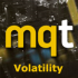 MT4-MQTVolatility MT4-MQTVolatility