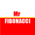 MT4-Mr Fibonacci MT4-Mr Fibonacci