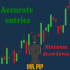 MT4-Mr Pip Scalping Indicator MT4-Mr Pip Scalping Indicator