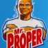 MT4-Mr Proper MT4-Mr Proper