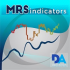 MT5-MRS indicator mt5