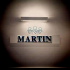 MT4-Mrs Martin mt4 MT4-Mrs Martin mt4