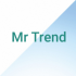 MT4-MrTrend MT4-MrTrend