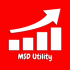 MT4-MSD Utility MT4-MSD Utility