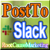 MT4-Msg2Slack MT4 Post to Slack MT4-Msg2Slack MT4 Post to Slack