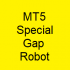 MT5-MT 5 Special Gap Robot