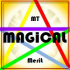 MT4-MT Magical MT4-MT Magical