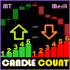 MT4-MT Merit Candle Count MT4-MT Merit Candle Count