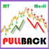 MT4-MT Merit Pullback MT4-MT Merit Pullback