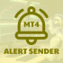 MT4-MT4 Alert Sender MT4-MT4 Alert Sender