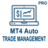 MT4-MT4 Auto Trade Management Pro MT4-MT4 Auto Trade Management Pro