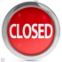 MT4-MT4 Close all automated MT4-MT4 Close all automated