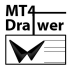 MT4-MT4 Drawer MT4-MT4 Drawer