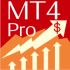 MT4-MT4 high accuracy indicators17 MT4-MT4 high accuracy indicators17