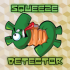 MT4-MT4 Squeeze detector MT4-MT4 Squeeze detector