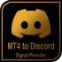 MT4-MT4 to Discord Signal Provider MT4-MT4 to Discord Signal Provider