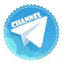 MT4-Mt4ToTelegramAltert MT4-Mt4ToTelegramAltert