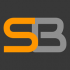 MT5-MT5 Strategy Builder