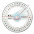 MT5-MT5 Swing Angle