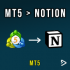 MT5-MT5 To Notion