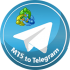 MT5-MT5 to Telegram trading signal