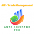 MT5-MT5 Trade Management