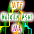 MT4-MTF Heiken Ashi MA MT4-MTF Heiken Ashi MA