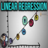 MT4-MTF Linear Regression MT4-MTF Linear Regression
